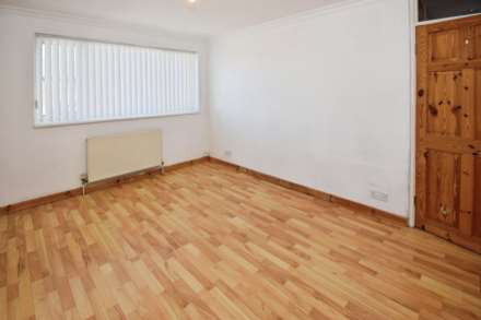 Ollerton Close, Noctorum, Image 13