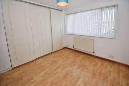 Ollerton Close, Noctorum, Image 14