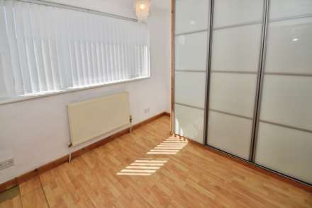 Ollerton Close, Noctorum, Image 15