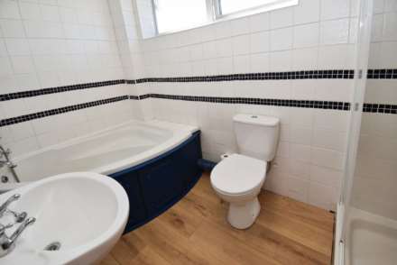 Ollerton Close, Noctorum, Image 16