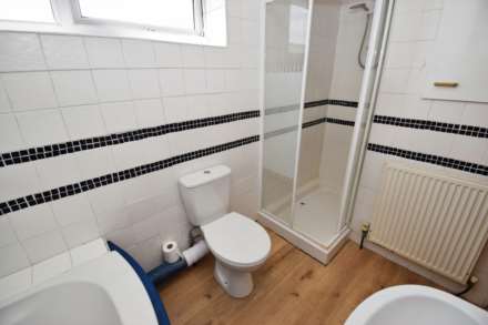 Ollerton Close, Noctorum, Image 17