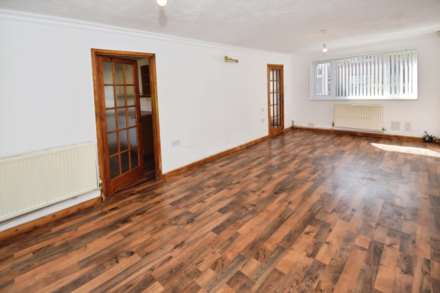 Ollerton Close, Noctorum, Image 2