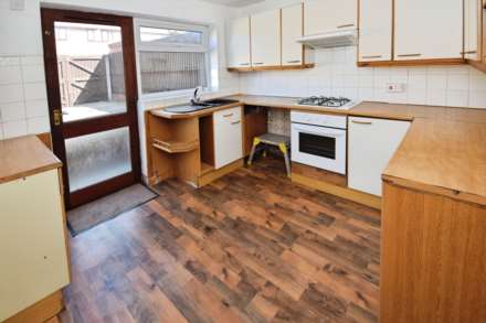 Ollerton Close, Noctorum, Image 3
