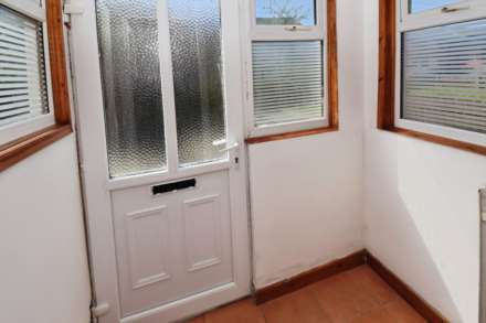 Ollerton Close, Noctorum, Image 5