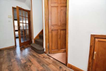 Ollerton Close, Noctorum, Image 6