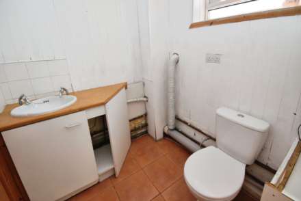Ollerton Close, Noctorum, Image 7