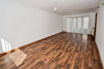 Ollerton Close, Noctorum, Image 8