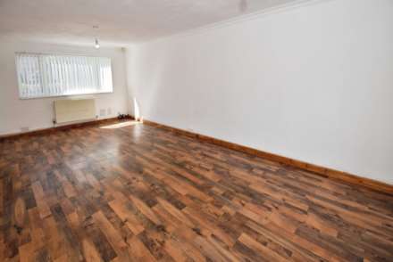 Ollerton Close, Noctorum, Image 9