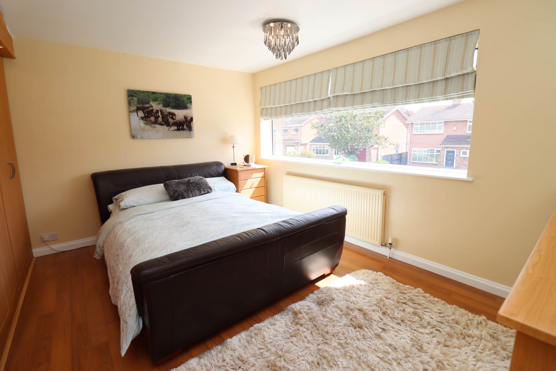 Barrymore Way, Bromborough, Image 11
