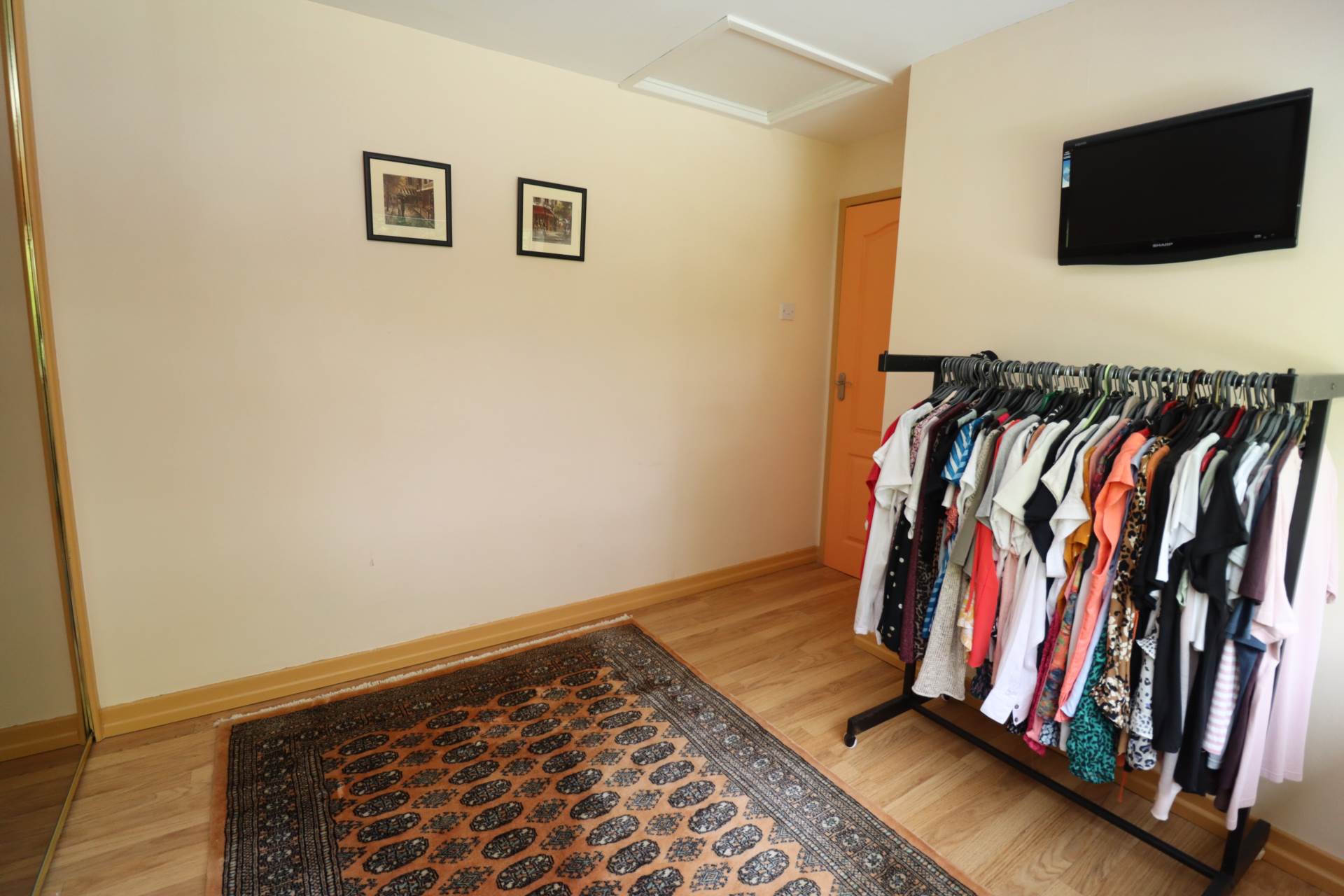 Barrymore Way, Bromborough, Image 12