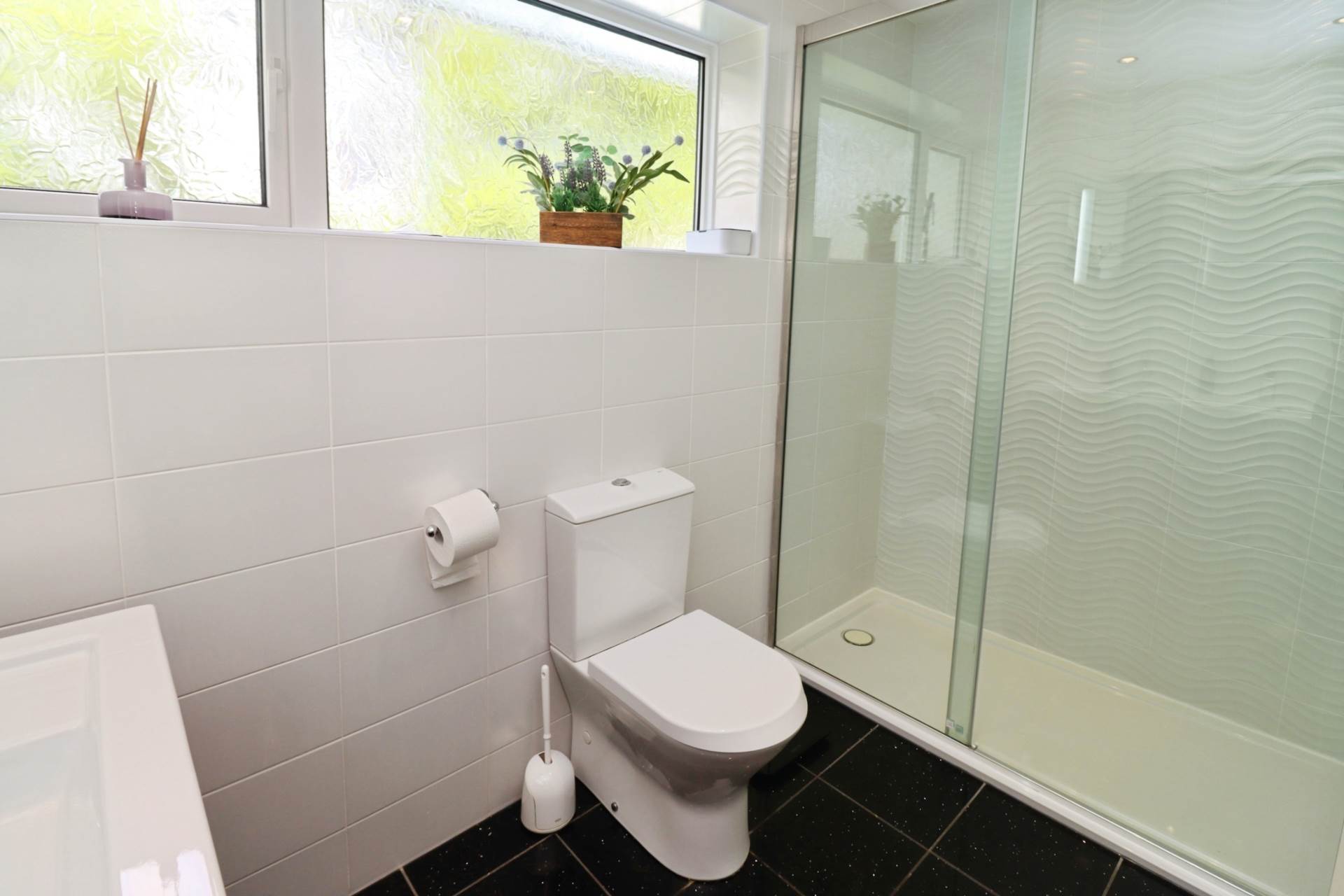 Barrymore Way, Bromborough, Image 13