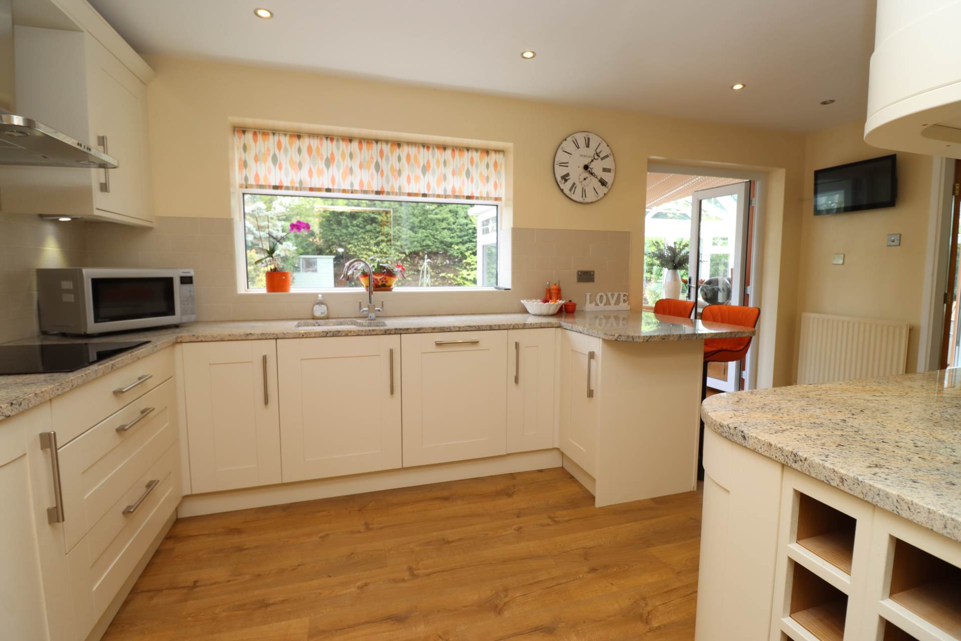 Barrymore Way, Bromborough, Image 18