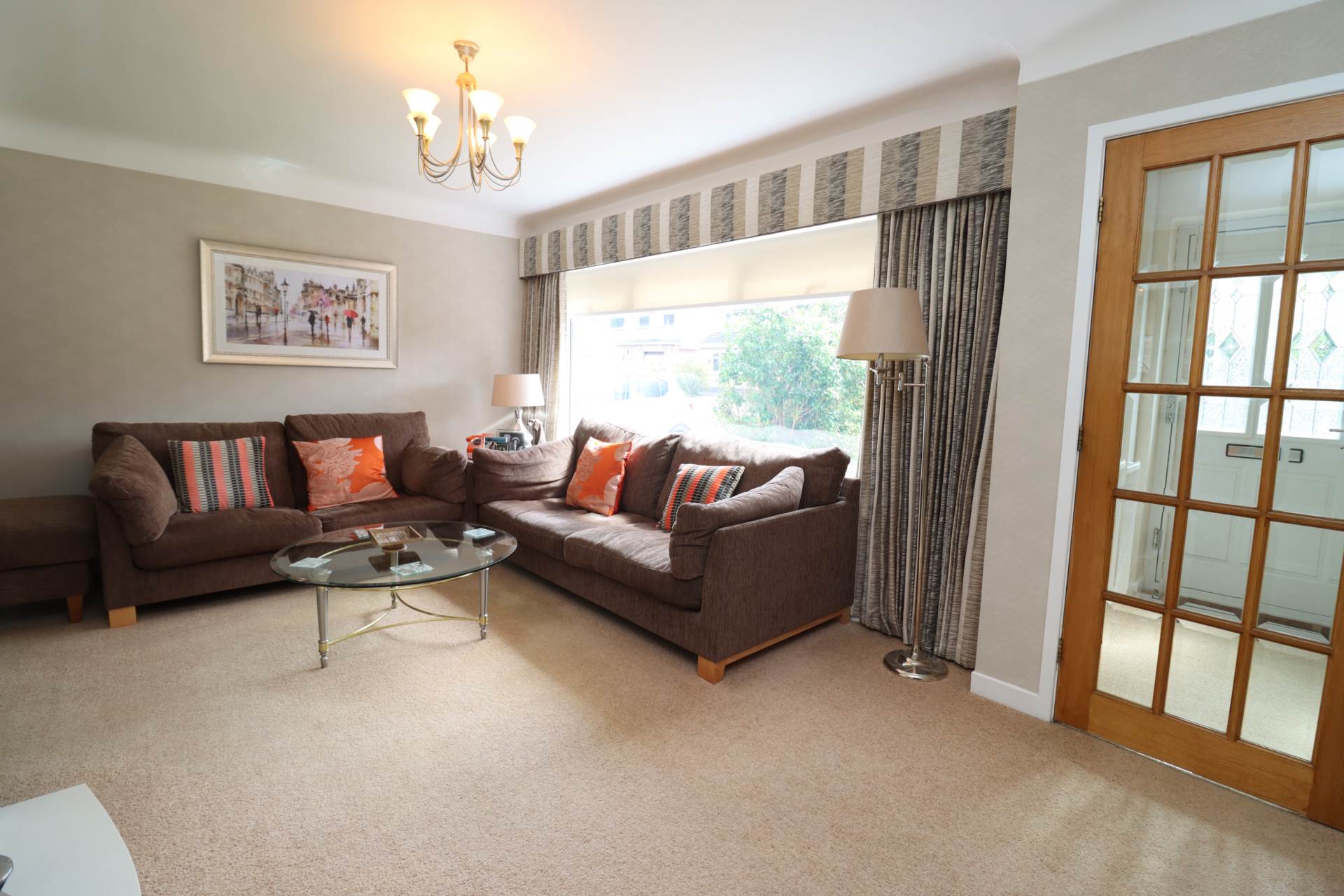 Barrymore Way, Bromborough, Image 2