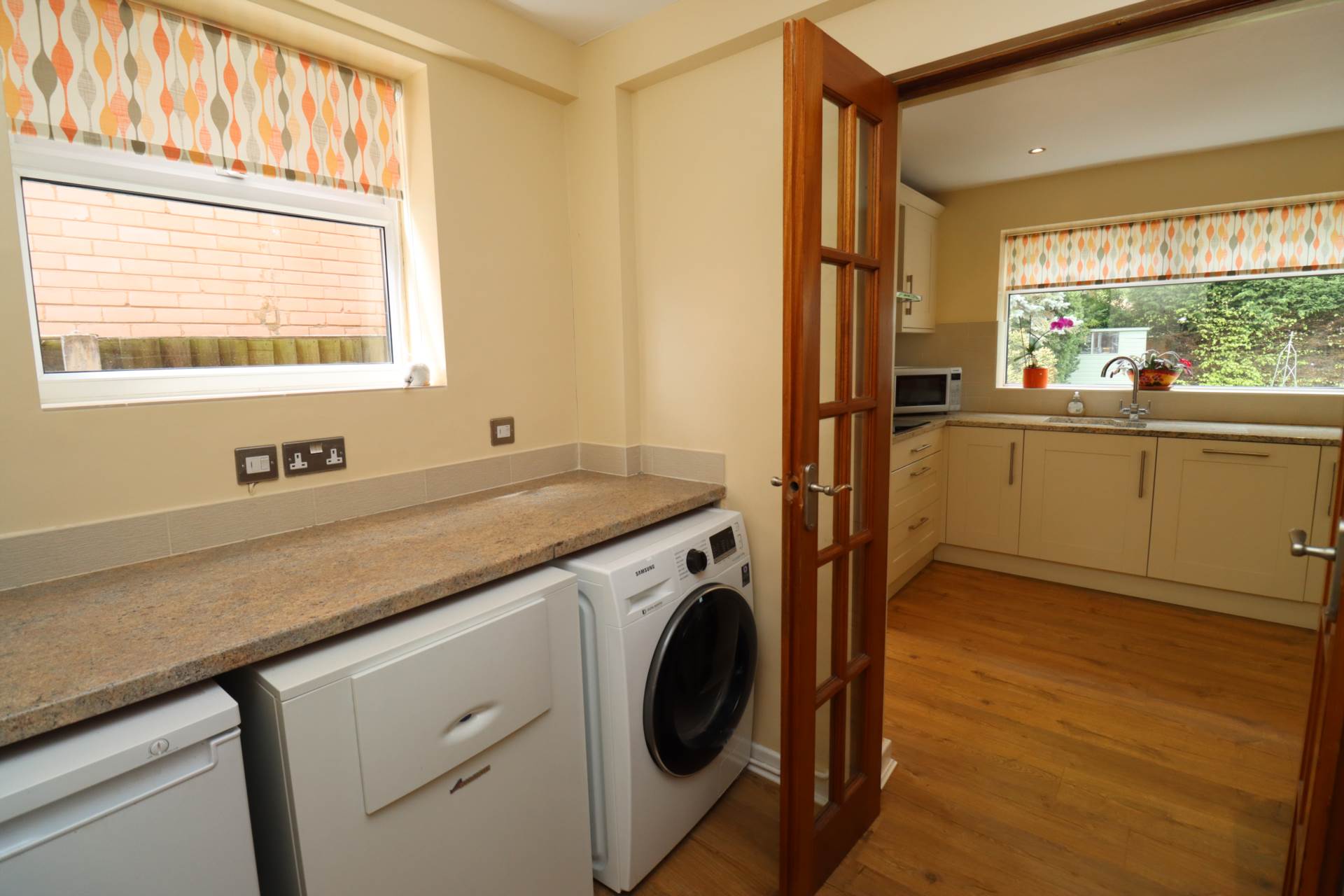 Barrymore Way, Bromborough, Image 21