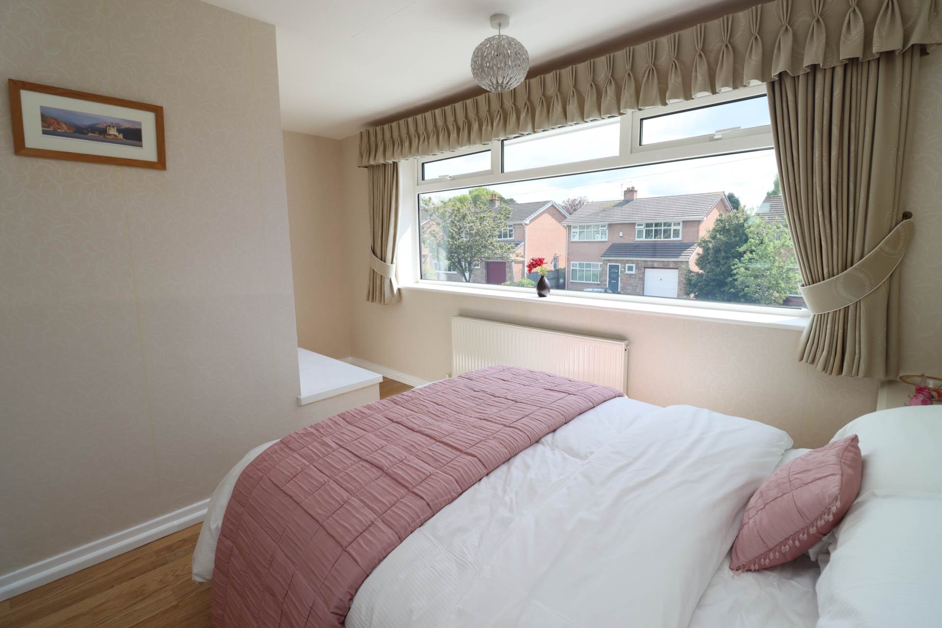 Barrymore Way, Bromborough, Image 23