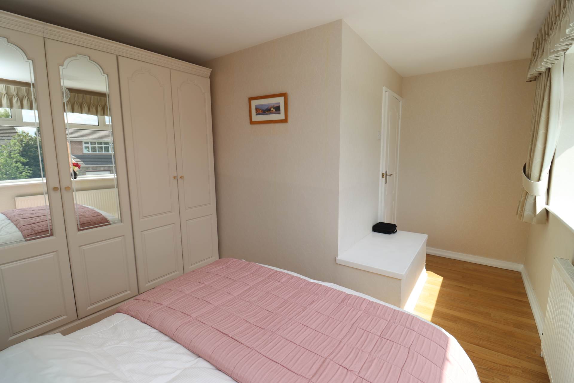 Barrymore Way, Bromborough, Image 24