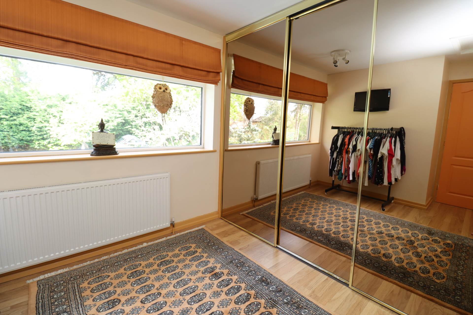 Barrymore Way, Bromborough, Image 25