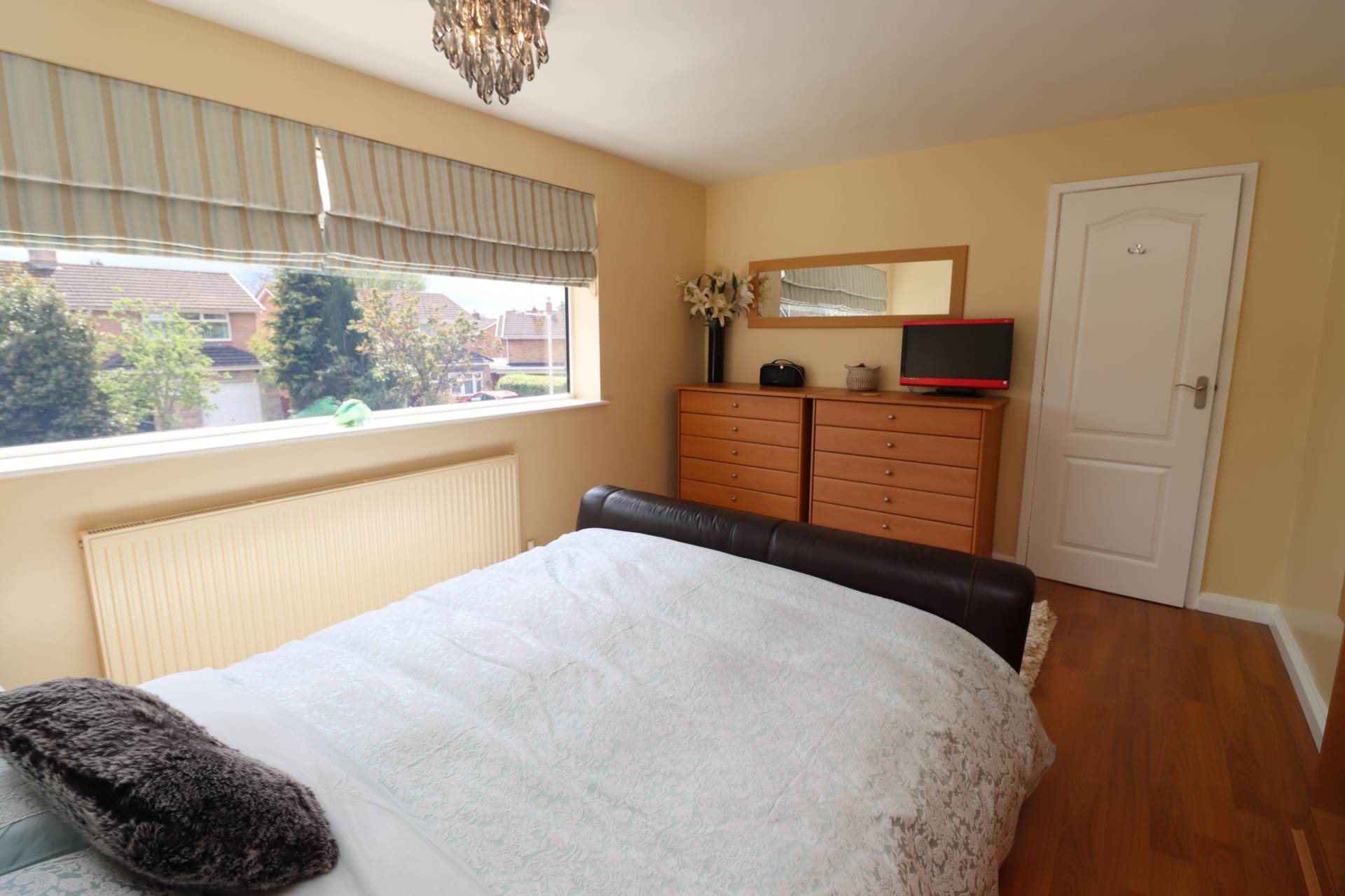 Barrymore Way, Bromborough, Image 27