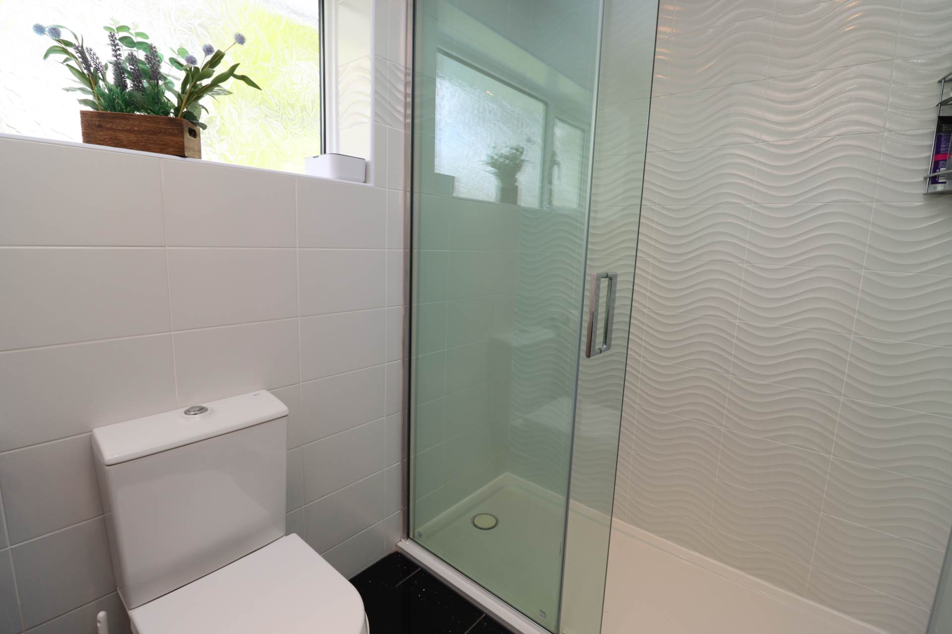 Barrymore Way, Bromborough, Image 29