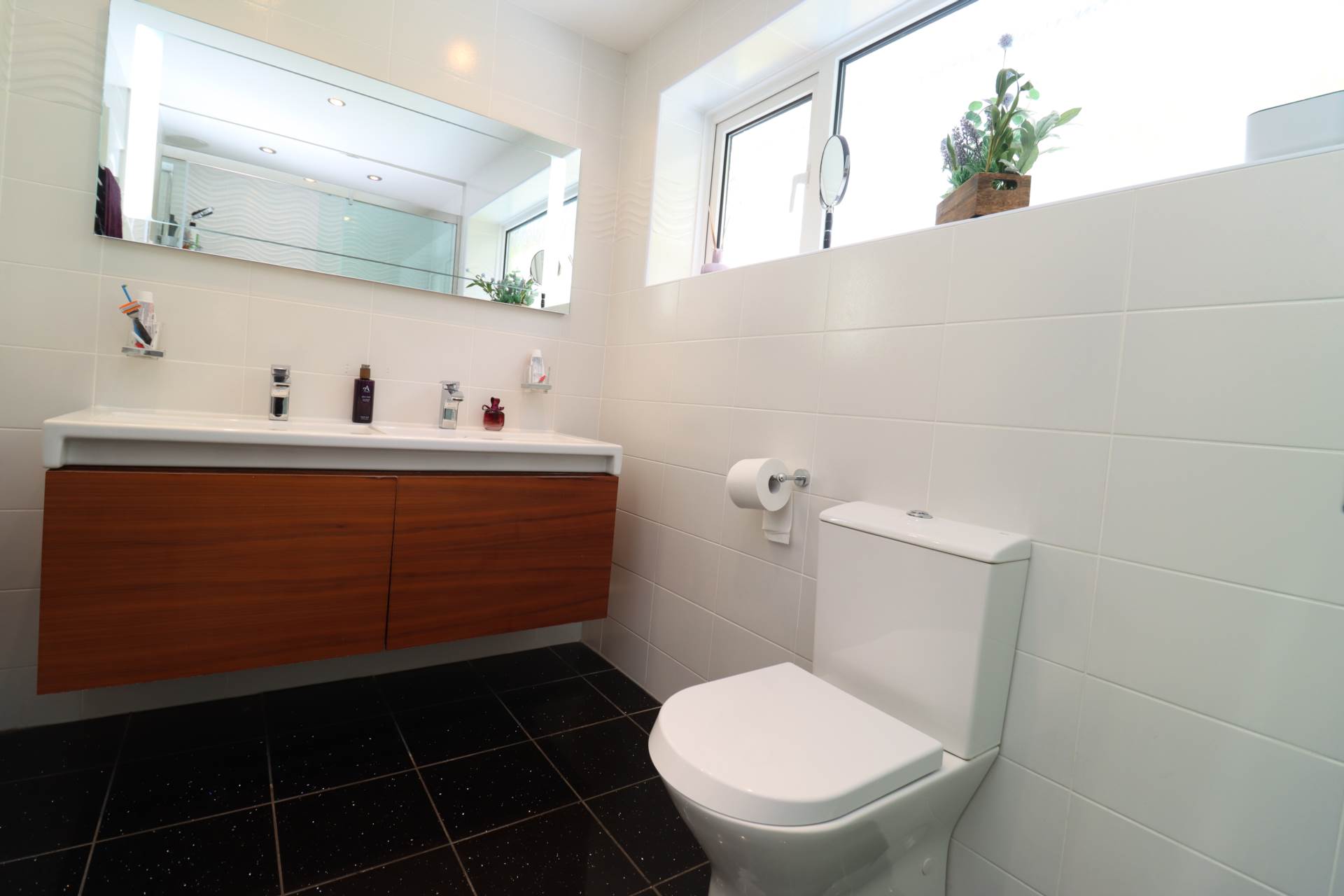 Barrymore Way, Bromborough, Image 30
