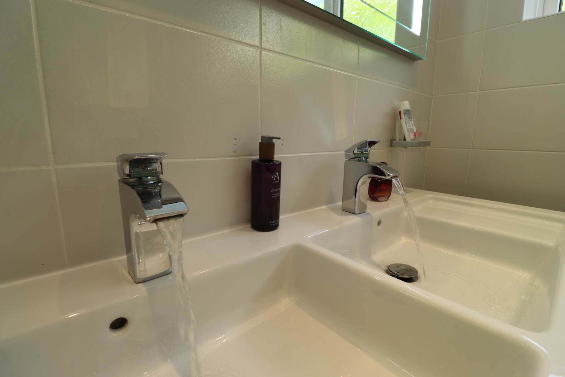 Barrymore Way, Bromborough, Image 31