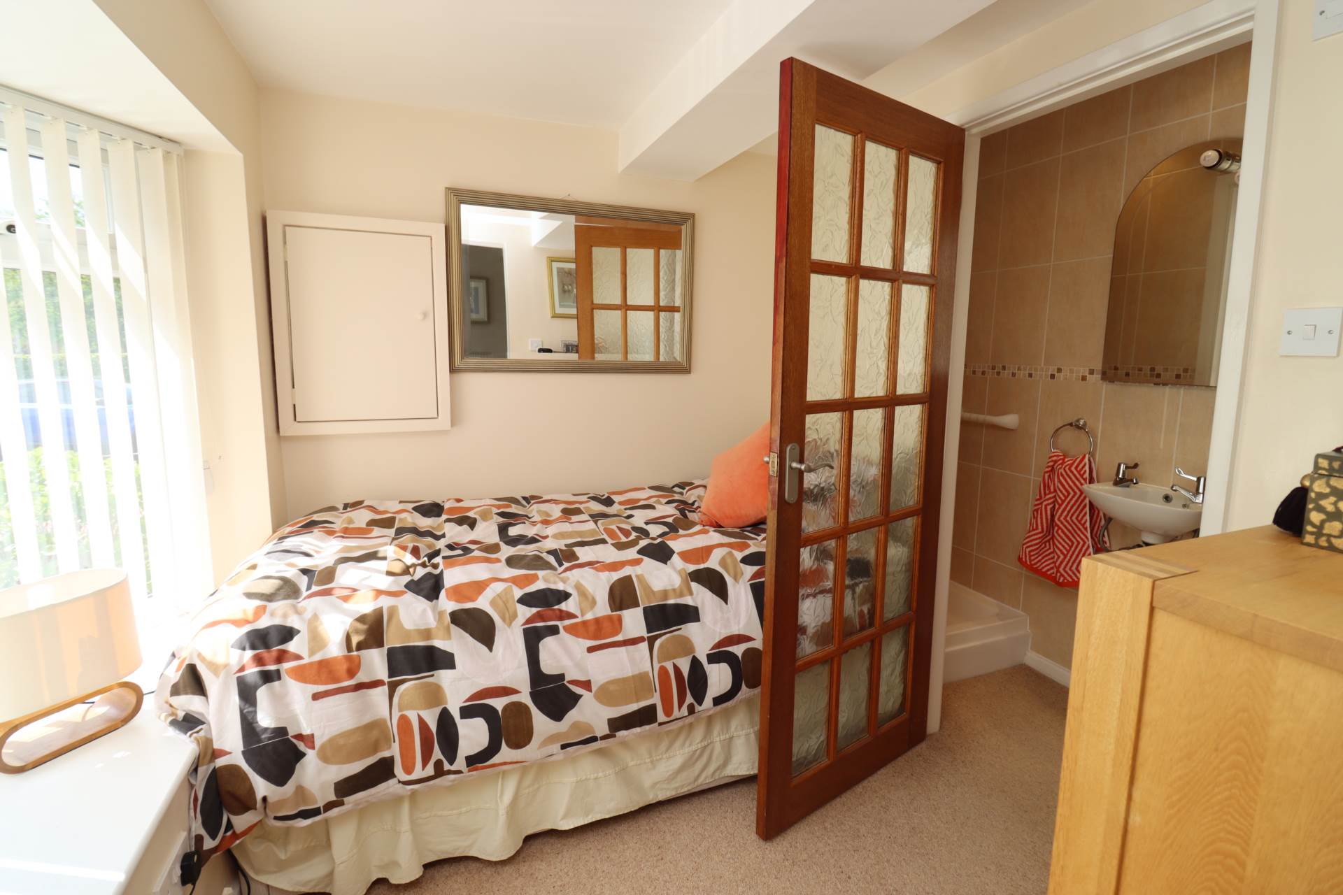 Barrymore Way, Bromborough, Image 32