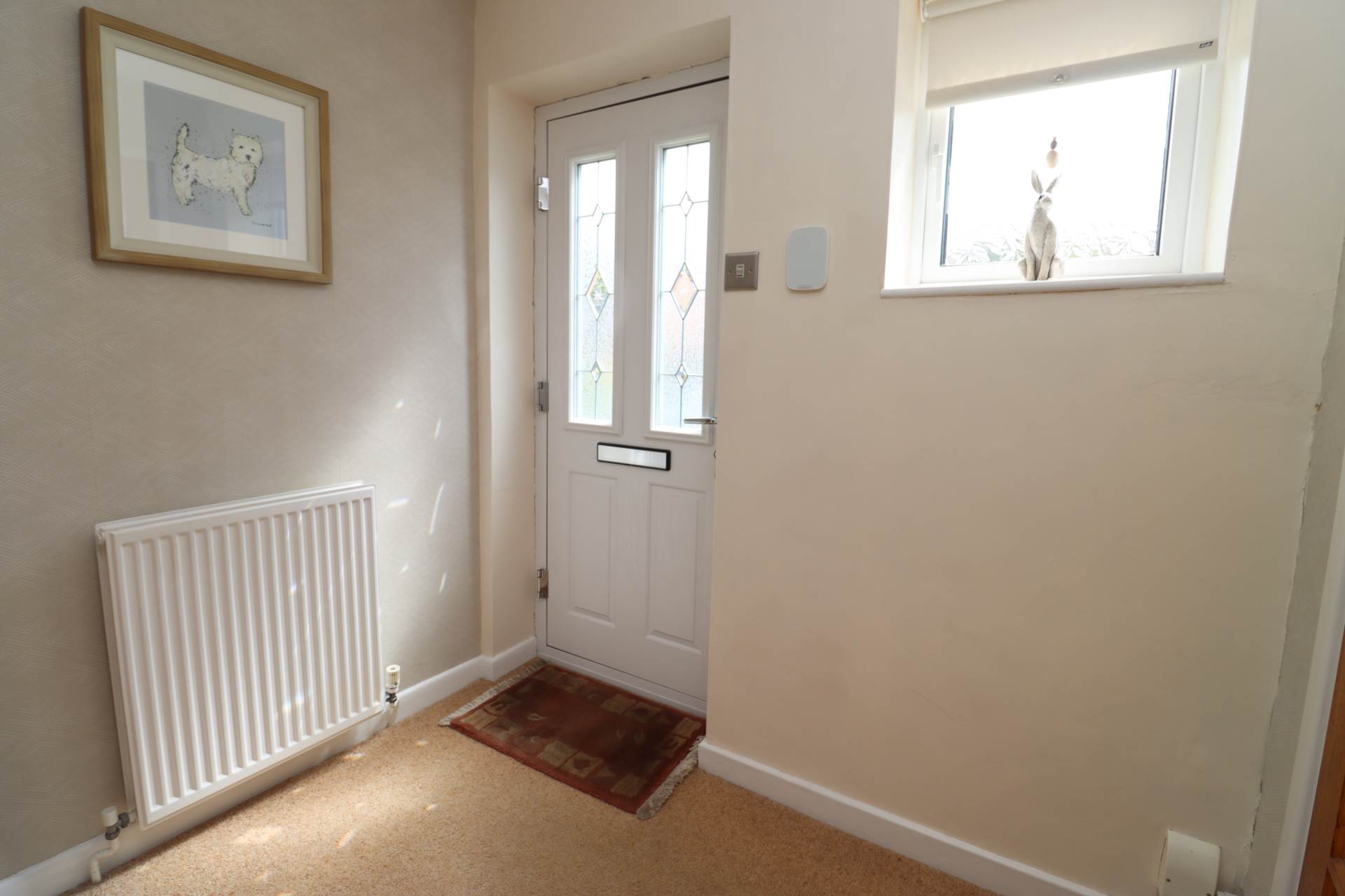Barrymore Way, Bromborough, Image 35
