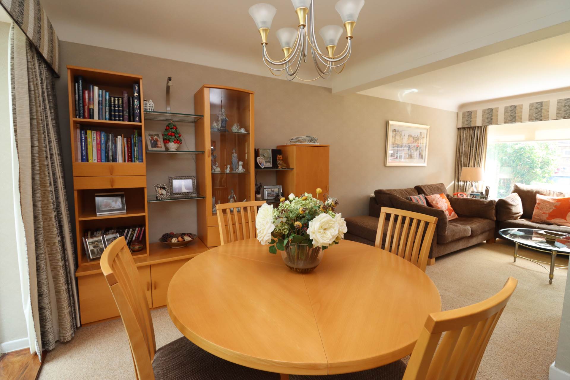 Barrymore Way, Bromborough, Image 38