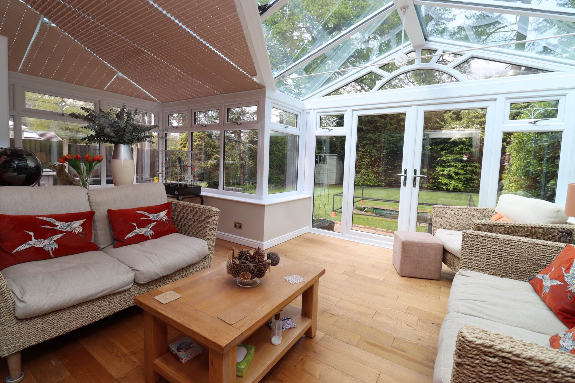 Barrymore Way, Bromborough, Image 39