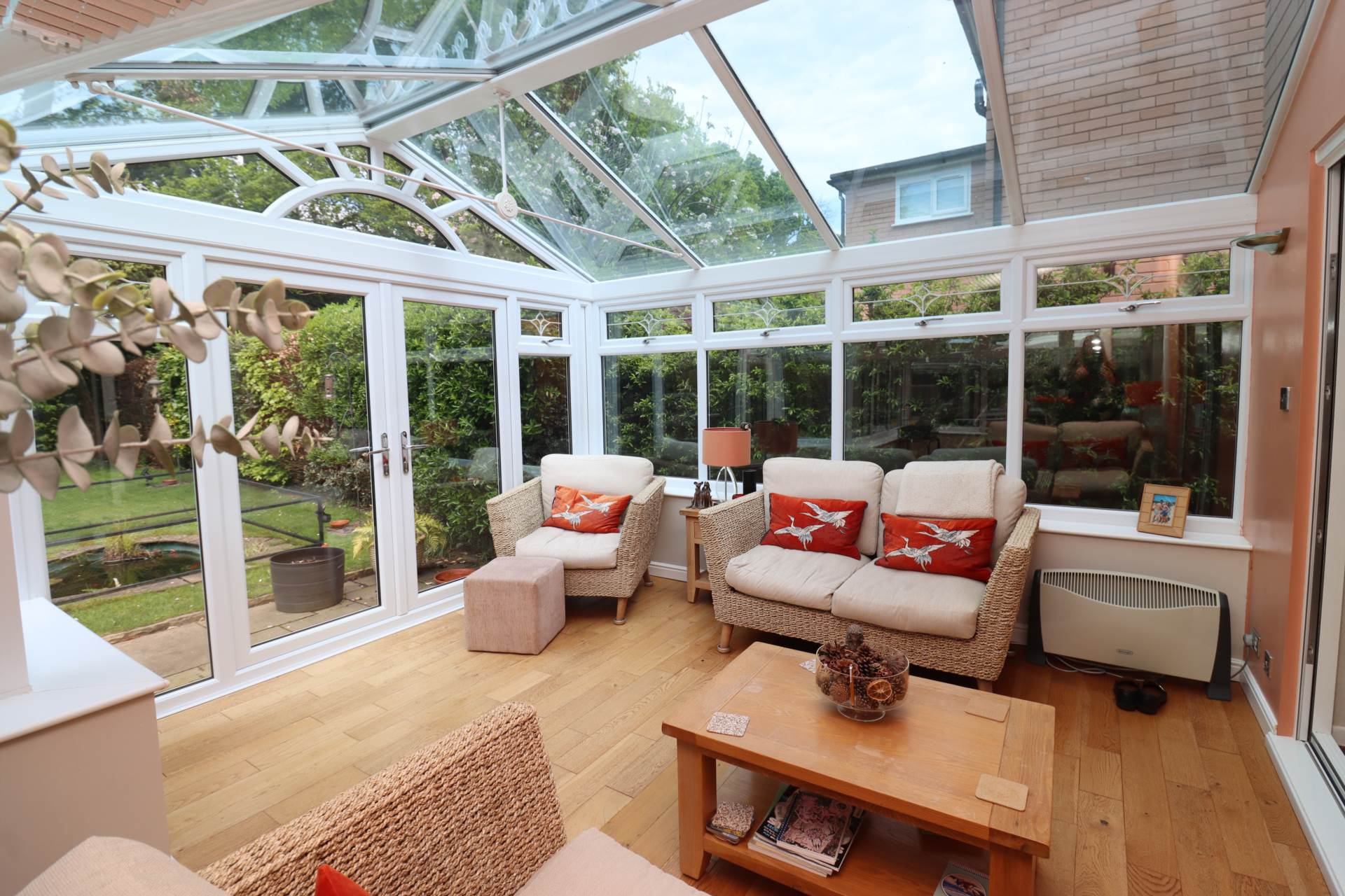 Barrymore Way, Bromborough, Image 41