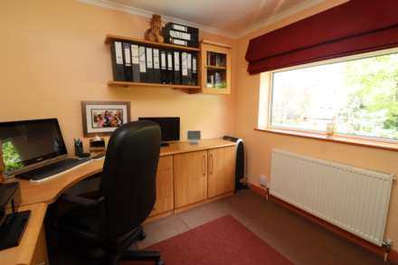 Barrymore Way, Bromborough, Image 10