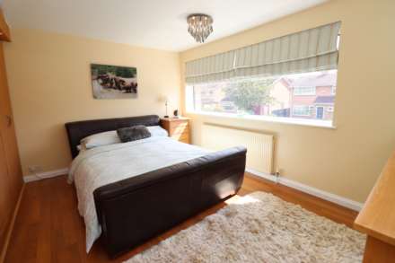 Barrymore Way, Bromborough, Image 11