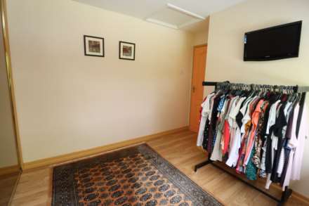 Barrymore Way, Bromborough, Image 12
