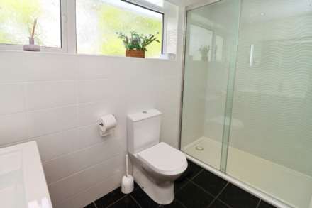 Barrymore Way, Bromborough, Image 13