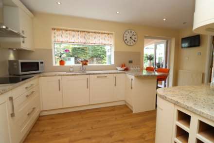 Barrymore Way, Bromborough, Image 18
