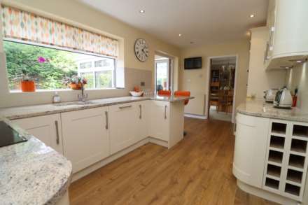 Barrymore Way, Bromborough, Image 19