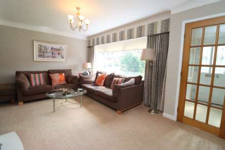 Barrymore Way, Bromborough, Image 2
