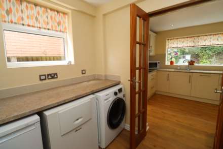 Barrymore Way, Bromborough, Image 21