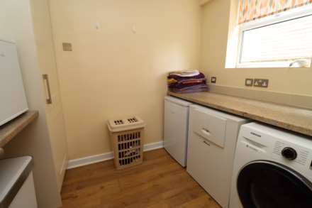 Barrymore Way, Bromborough, Image 22