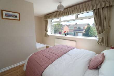 Barrymore Way, Bromborough, Image 23