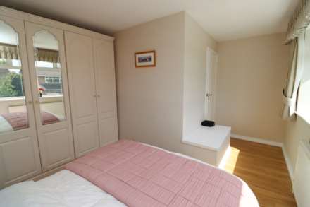 Barrymore Way, Bromborough, Image 24