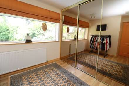 Barrymore Way, Bromborough, Image 25
