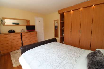 Barrymore Way, Bromborough, Image 26