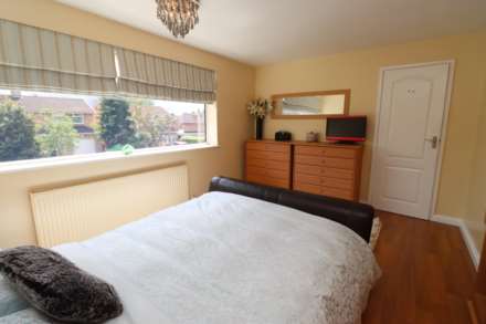 Barrymore Way, Bromborough, Image 27
