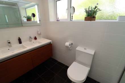 Barrymore Way, Bromborough, Image 28