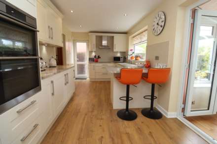 Barrymore Way, Bromborough, Image 3