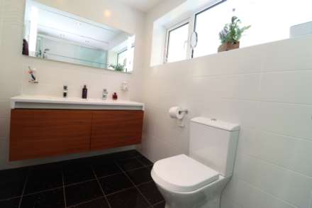 Barrymore Way, Bromborough, Image 30
