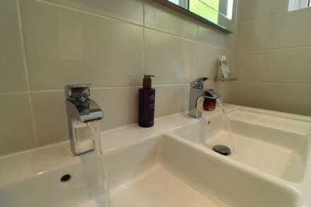 Barrymore Way, Bromborough, Image 31