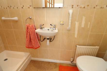 Barrymore Way, Bromborough, Image 33