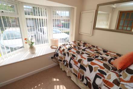 Barrymore Way, Bromborough, Image 34